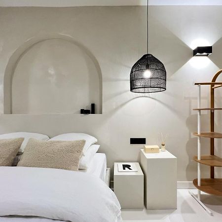 Superb Apartment Palais Royal Louvre Museum Free Netflix Paris Eksteriør bilde