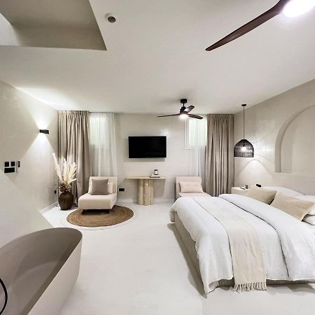 Superb Apartment Palais Royal Louvre Museum Free Netflix Paris Eksteriør bilde