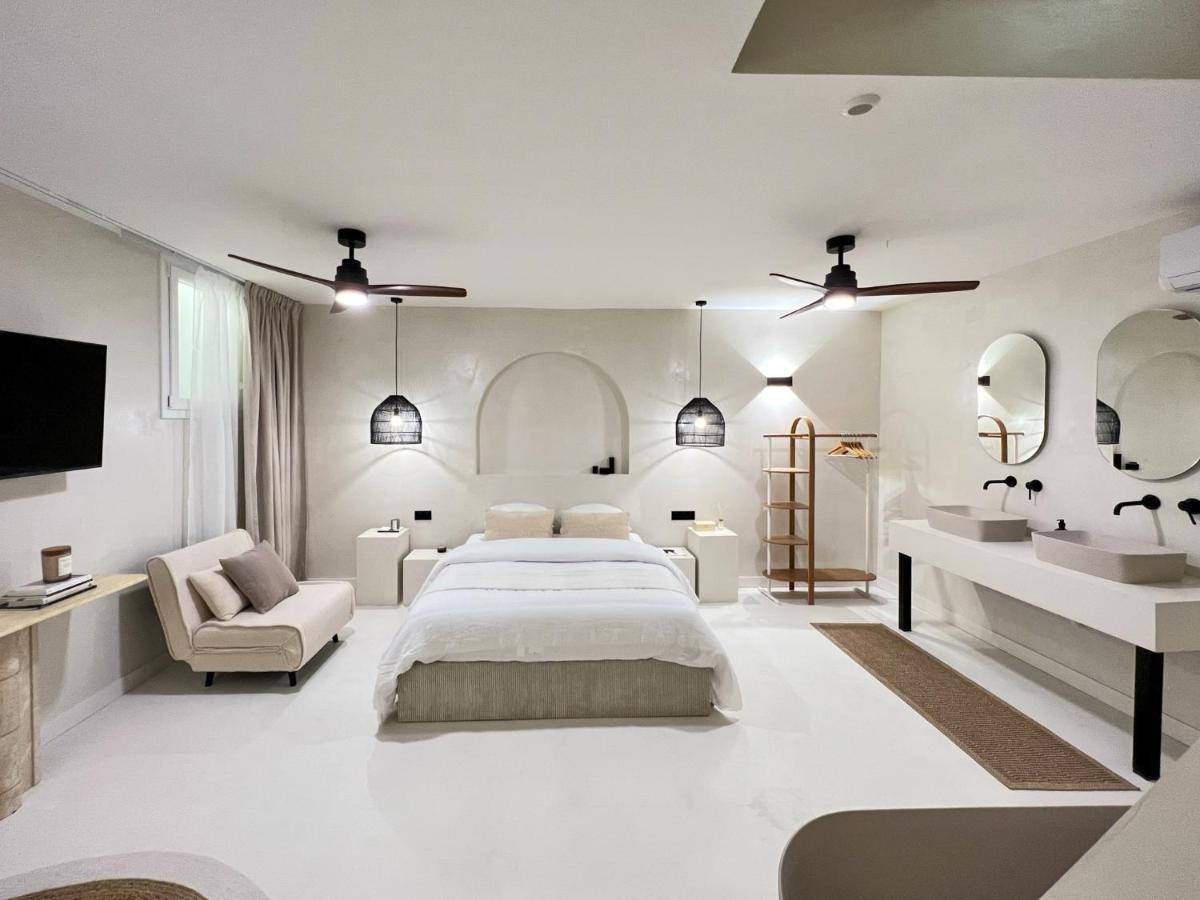 Superb Apartment Palais Royal Louvre Museum Free Netflix Paris Eksteriør bilde