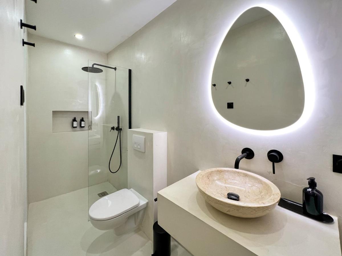 Superb Apartment Palais Royal Louvre Museum Free Netflix Paris Eksteriør bilde
