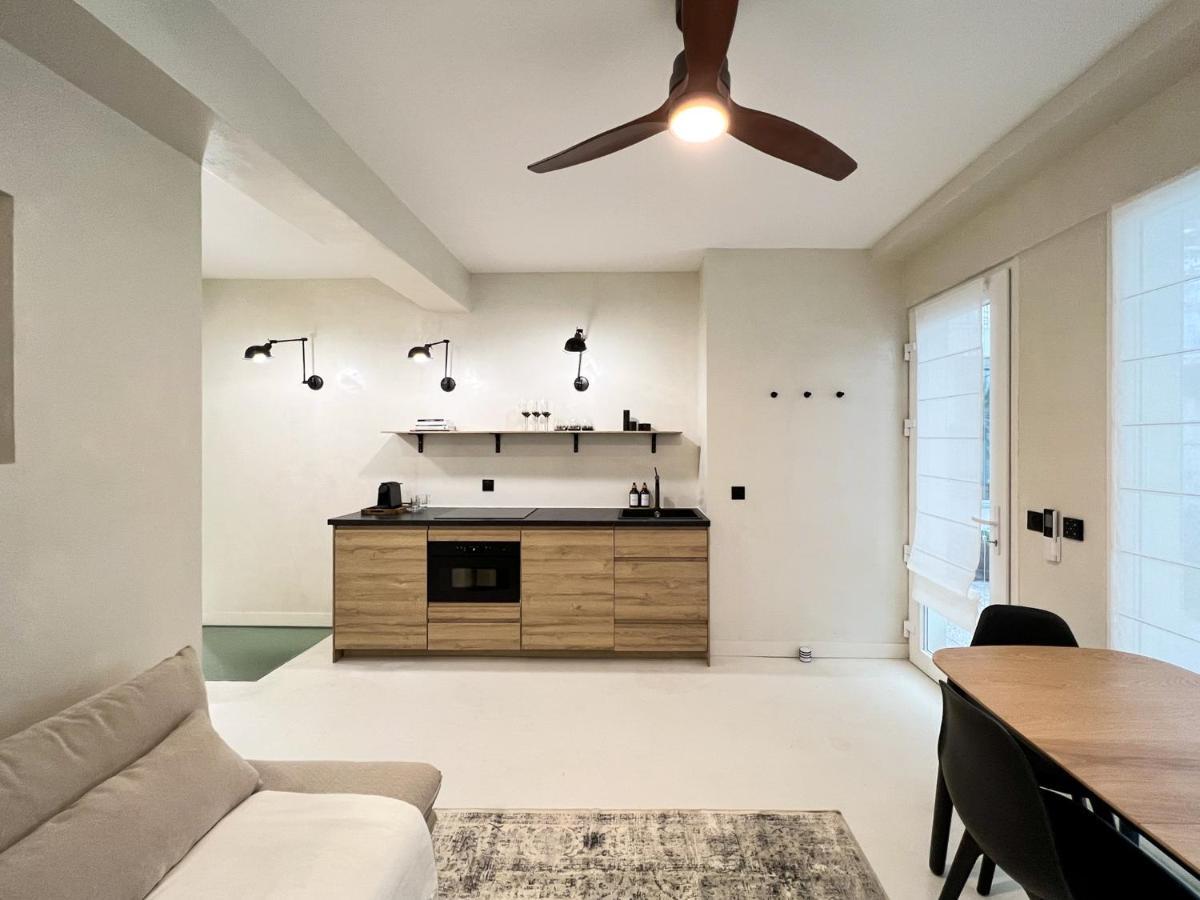 Superb Apartment Palais Royal Louvre Museum Free Netflix Paris Eksteriør bilde