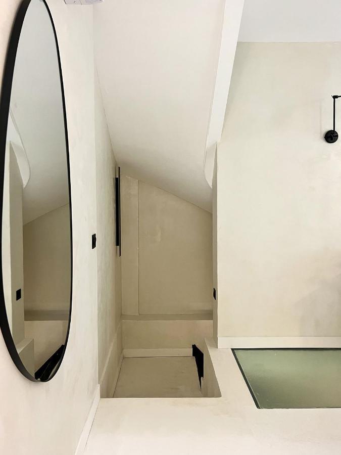 Superb Apartment Palais Royal Louvre Museum Free Netflix Paris Eksteriør bilde