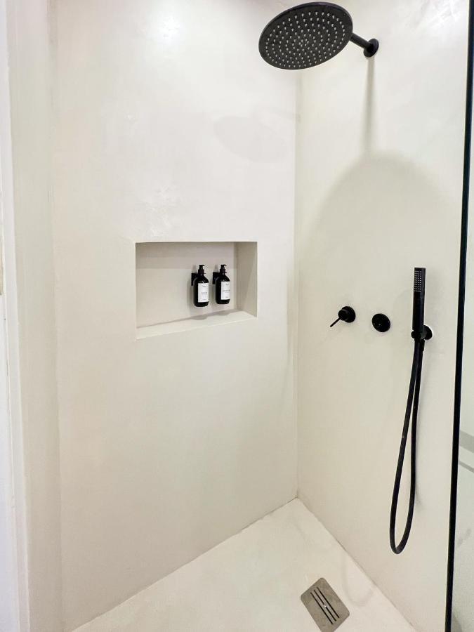 Superb Apartment Palais Royal Louvre Museum Free Netflix Paris Eksteriør bilde