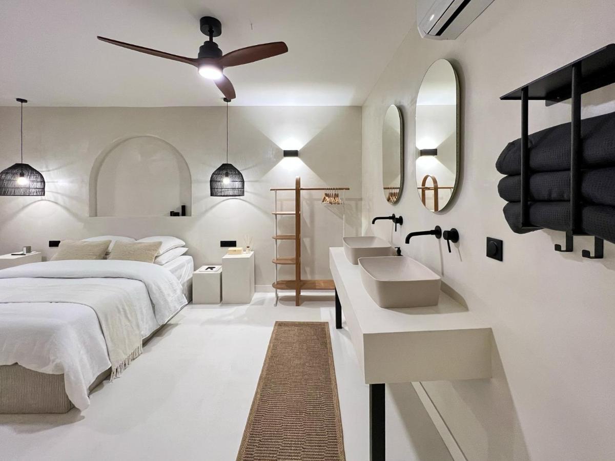 Superb Apartment Palais Royal Louvre Museum Free Netflix Paris Eksteriør bilde