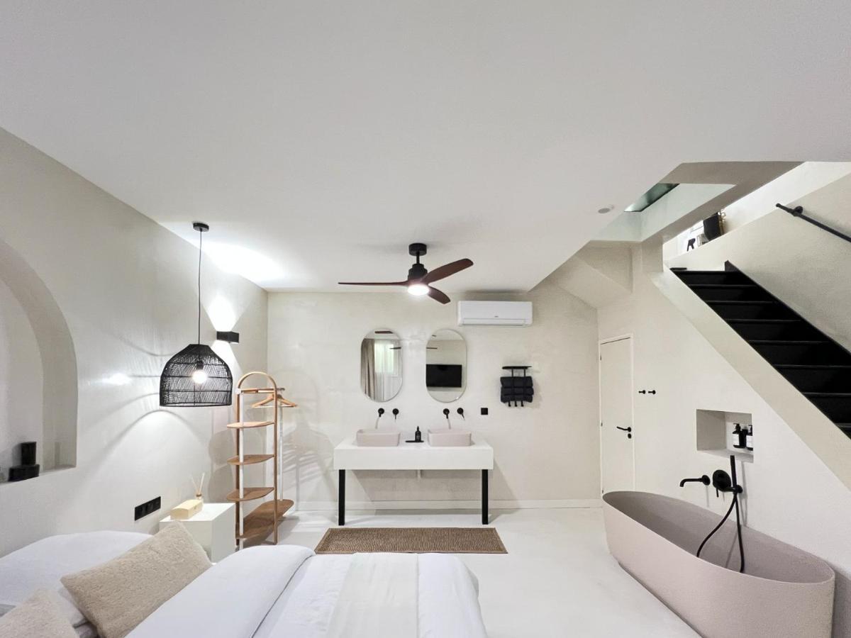 Superb Apartment Palais Royal Louvre Museum Free Netflix Paris Eksteriør bilde