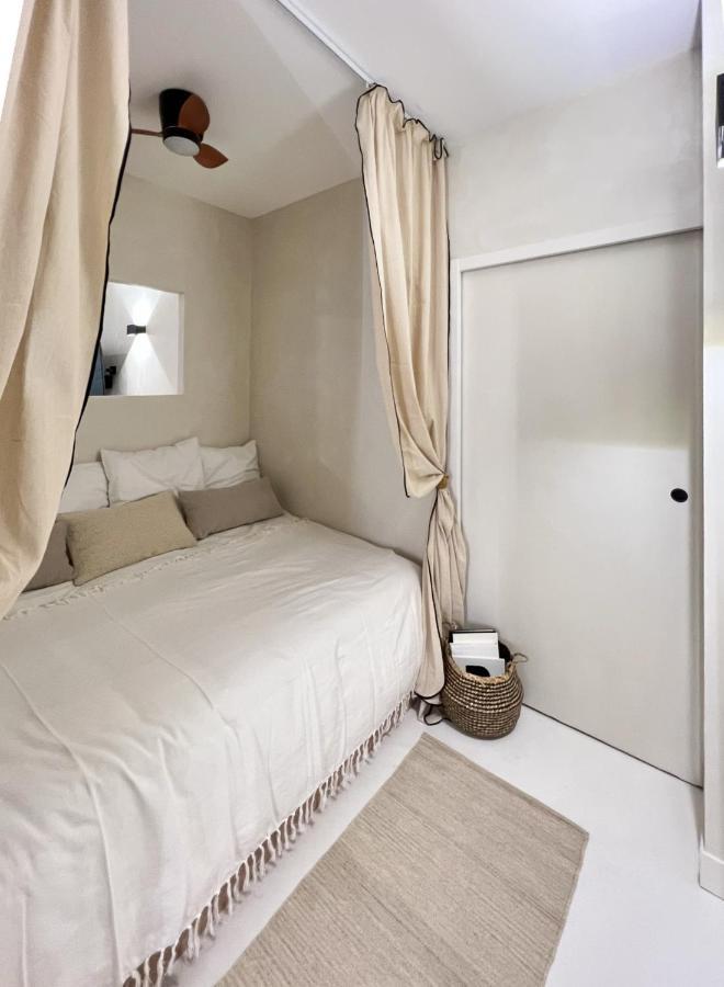 Superb Apartment Palais Royal Louvre Museum Free Netflix Paris Eksteriør bilde